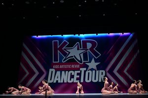 You Don't Bring Me Flowers