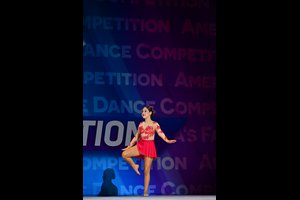 Make You Feel My Love