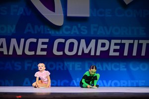 What Is This Feeling