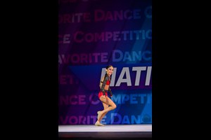 Right Here Right Now