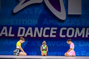 You've Got A Friend In Me