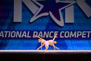 Girls Just Want To Have Fun