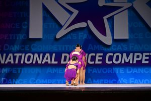 Papa Can You Hear Me