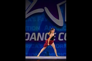 The House Of The Rising Sun