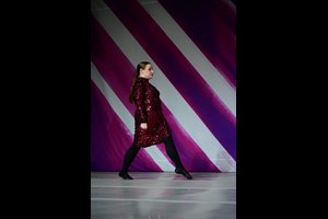 Look What You Made Me Do