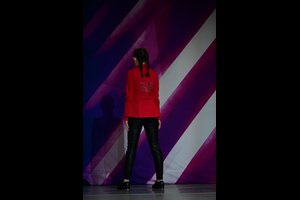 Another One Bites The Dust