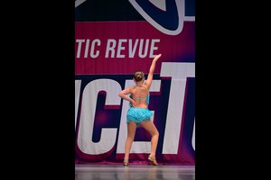 Wake Me Up Before You Go Go