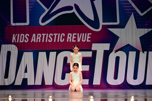 What A Wonderful World