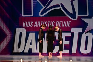 Change Is Everything