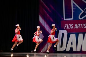 Coffee In A Cardboard Cup