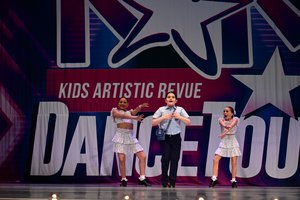 Signed, Sealed, Delivered