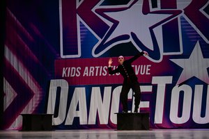 Maestro Of The Lonely