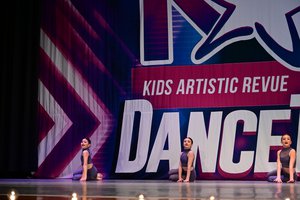 What The World Needs