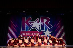 Total Eclipse Of The Heart