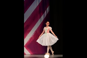 Coppelia
