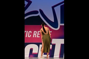 People Help The People