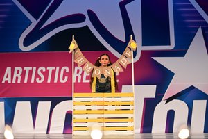 When Life Gives You Lemons