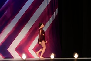 Somewhere Only We Know