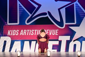 Papa Can You Hear Me