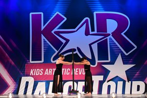 You Are So Beautiful