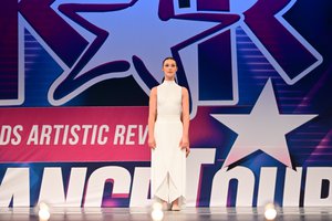 I Hope You Don't Mind