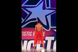 It's All Coming Back