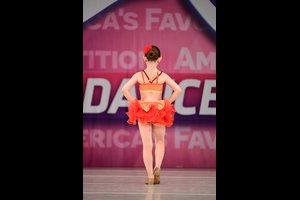 You Can't Stop The Beat