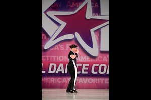 It Don't Mean A Thing