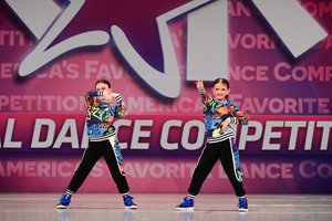 Let Me Clear My Throat