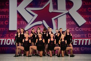 A Little Less Conversation