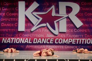 Somewhere Only We Know