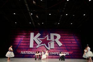 Big Love Small Moments