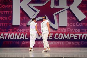 Sweet Dreams Are Made Of This