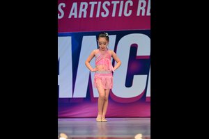 Don't You Worry Bout A Thing