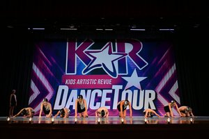 Second Hand White Baby Grand