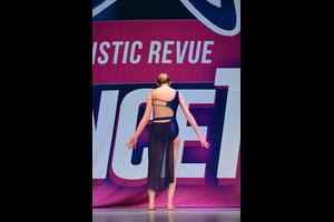 Hold Me While You Wait