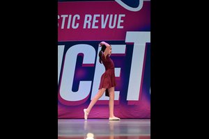 Can't Help Falling In Love