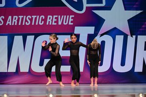 Change Is Everything