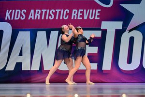 If No One Will Listen