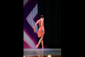 The Winner Takes It All