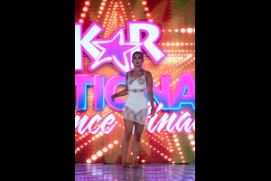 Unless It's With You