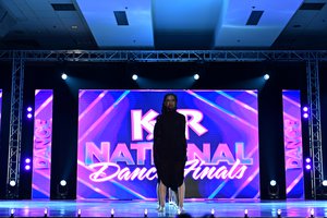 Enough Of Our Disease