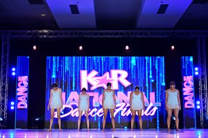 Heaven Is A Place On Earth