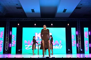 Don't Take The Money