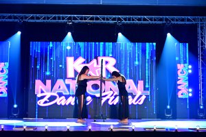 You Are So Beautiful