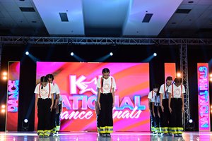 Attention: Cda Fire Department