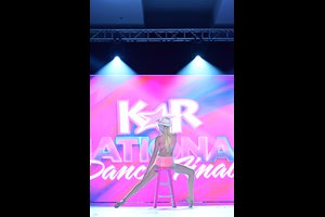 Hit Me With A Hot Note