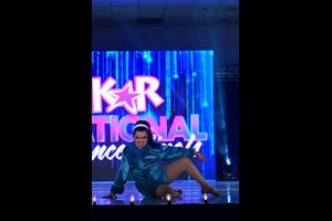 Good Morning Baltimore