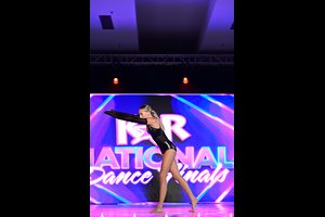 Everything Evaporates