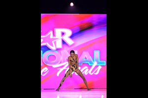 You Are So Beautiful